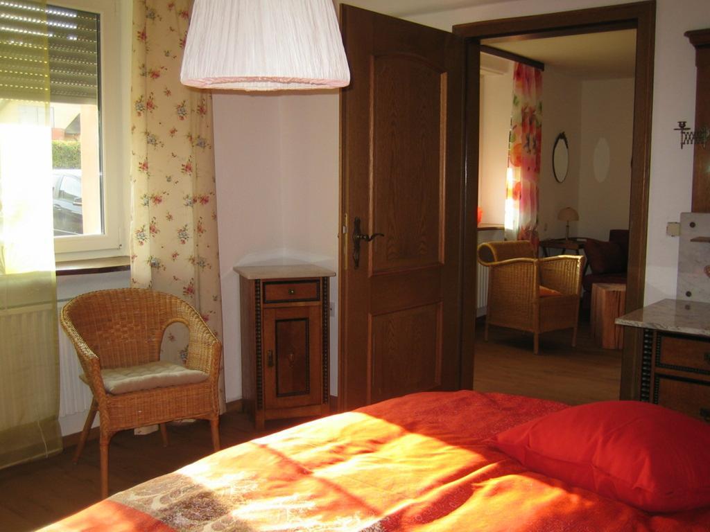 An Der Oelmuehle Kenn Ruang foto