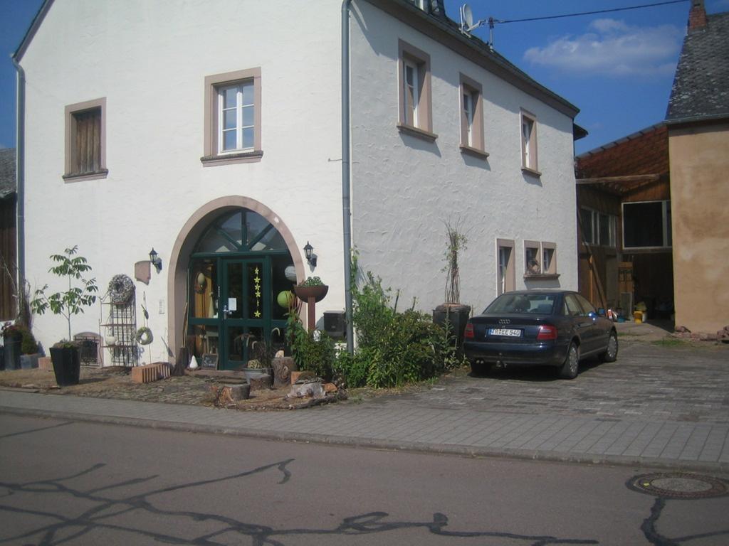 An Der Oelmuehle Kenn Ruang foto